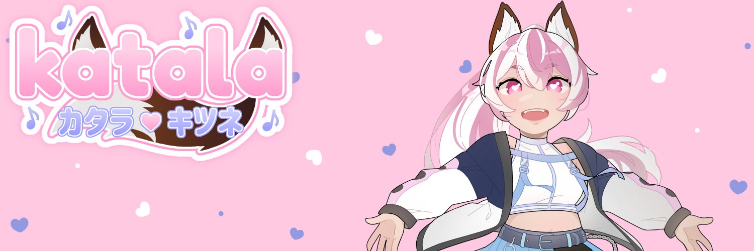 katala_VT banner