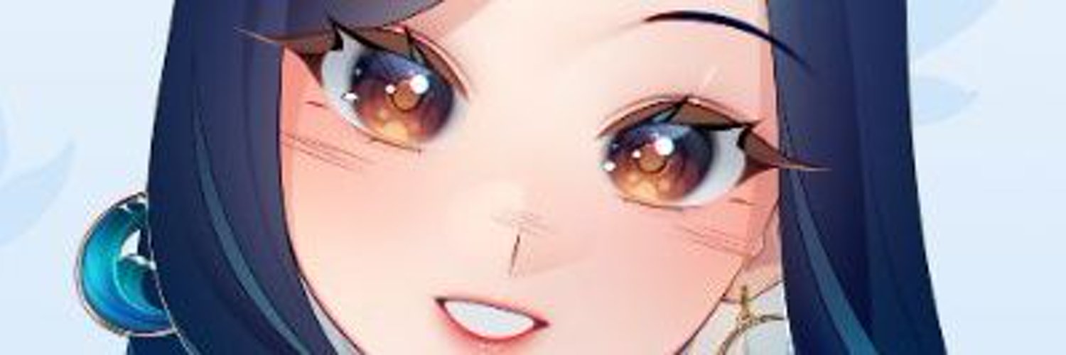 KATHLEEN | FELTON | ENVTUBER banner