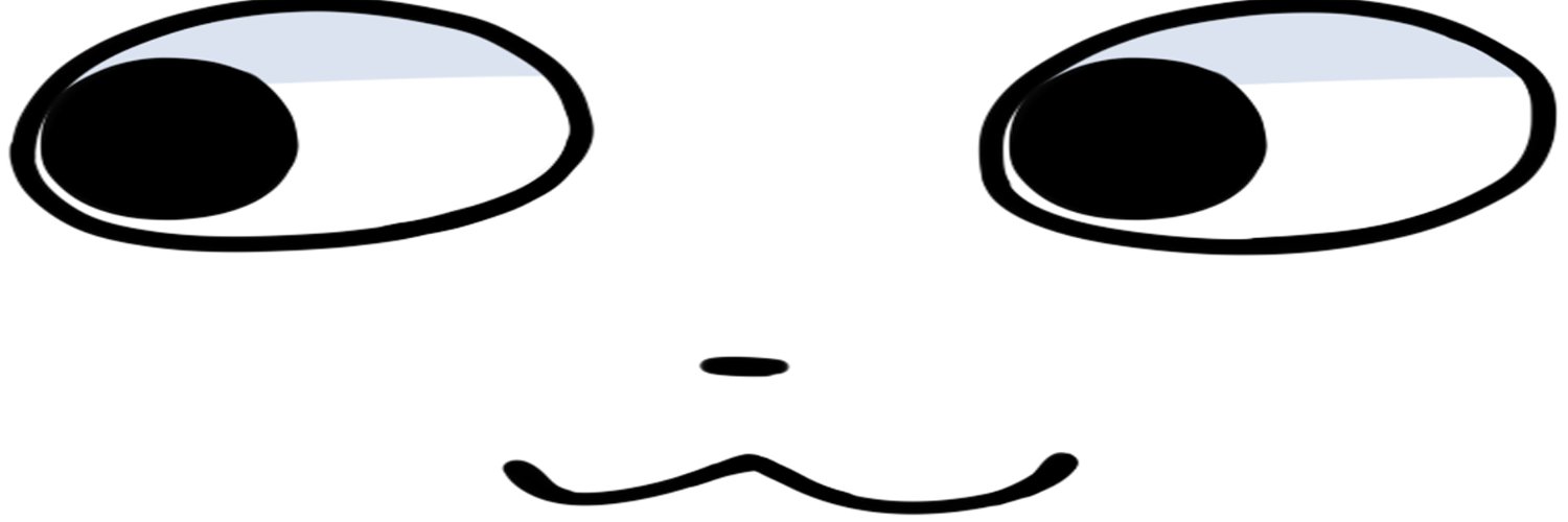 kayycat 🐱 | PNGtuber banner