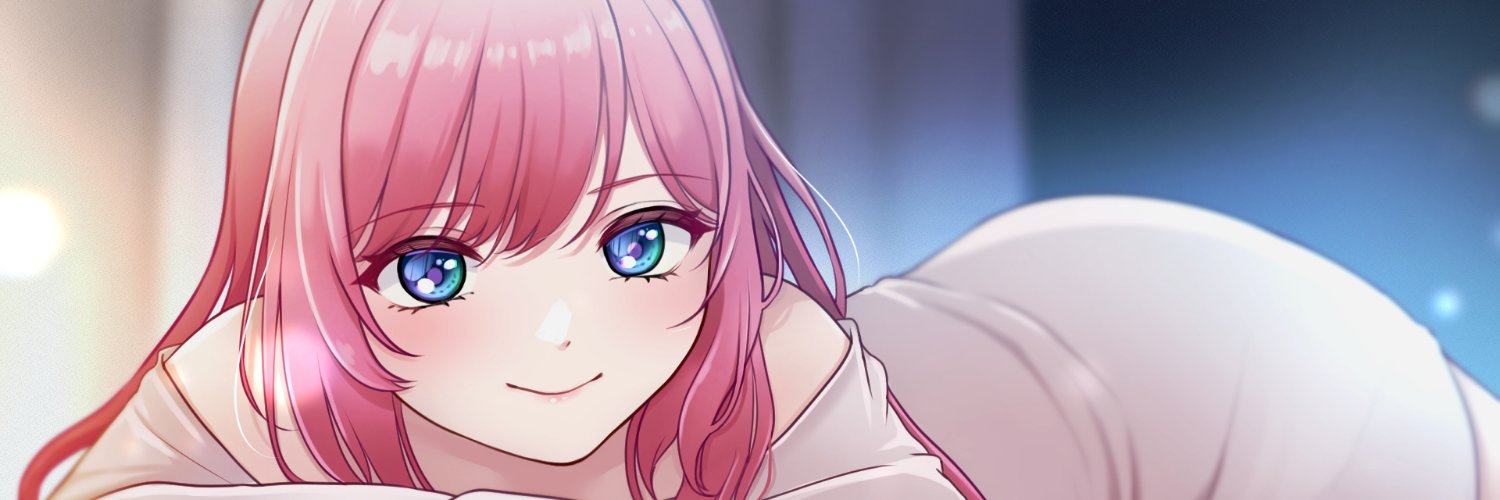 Kazue banner
