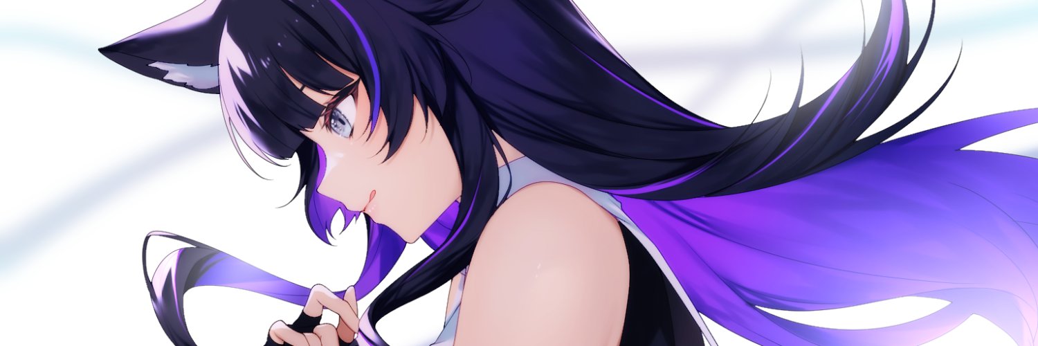 Keru Beros banner