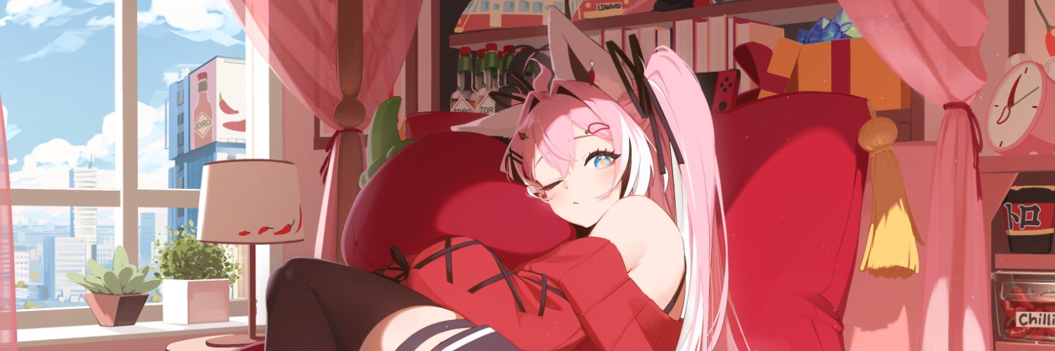kettletoro banner
