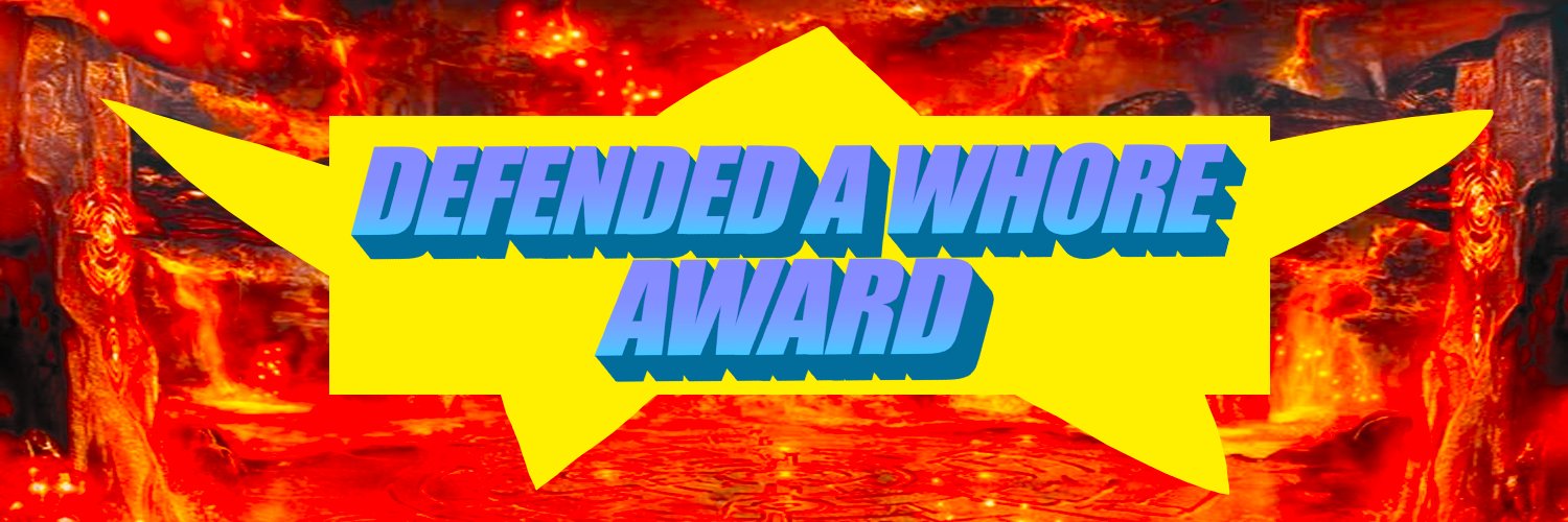 keydget banner