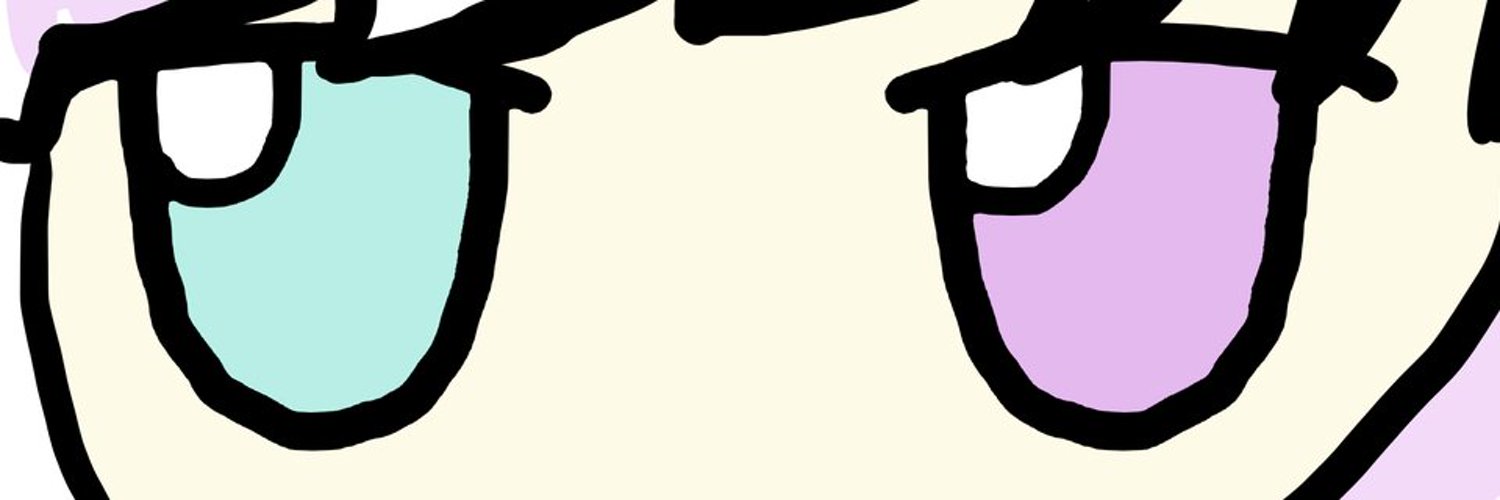 Khubiez banner