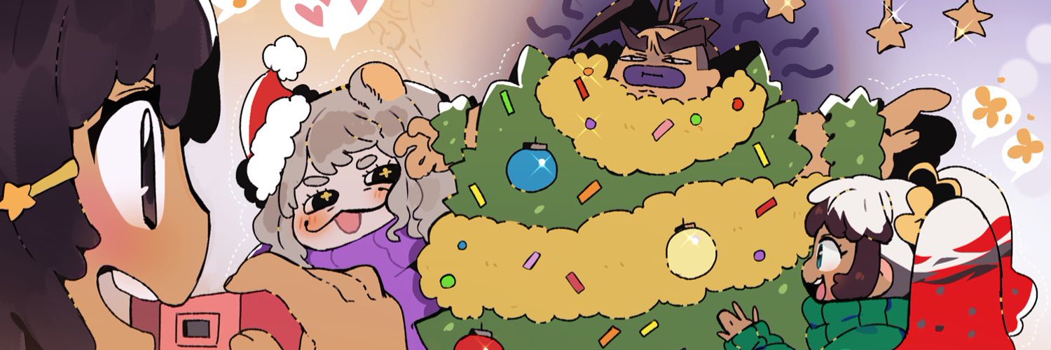 Krimbo banner