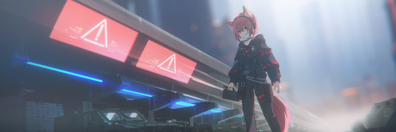 Kira Karta banner