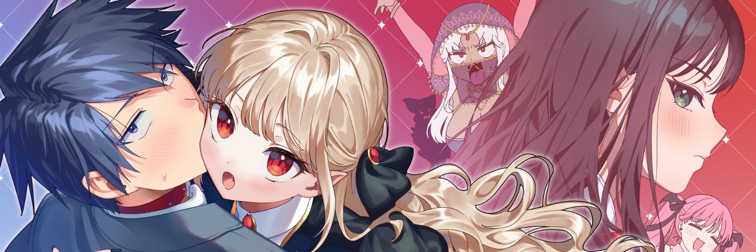 Kirisaki Shuusei banner