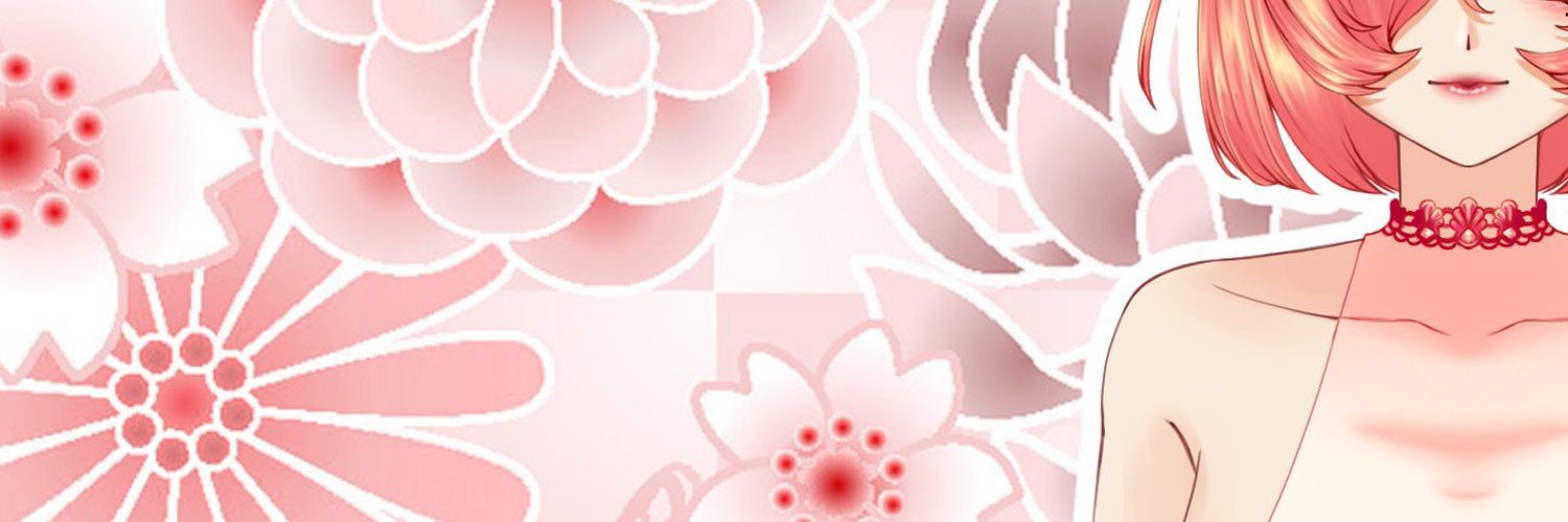 KiSeKi•奇跡 ✨|| VtuberID || Model Reveal Pinned! banner