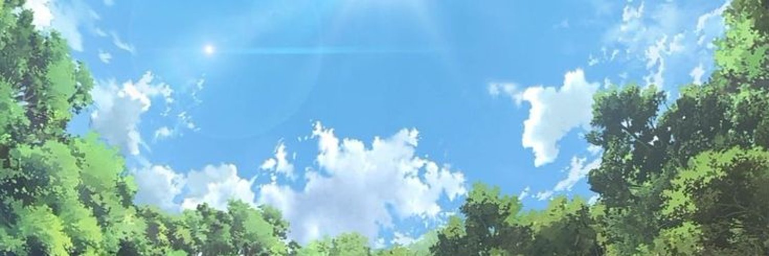 kito 🦜🪁 conure Vtuber banner