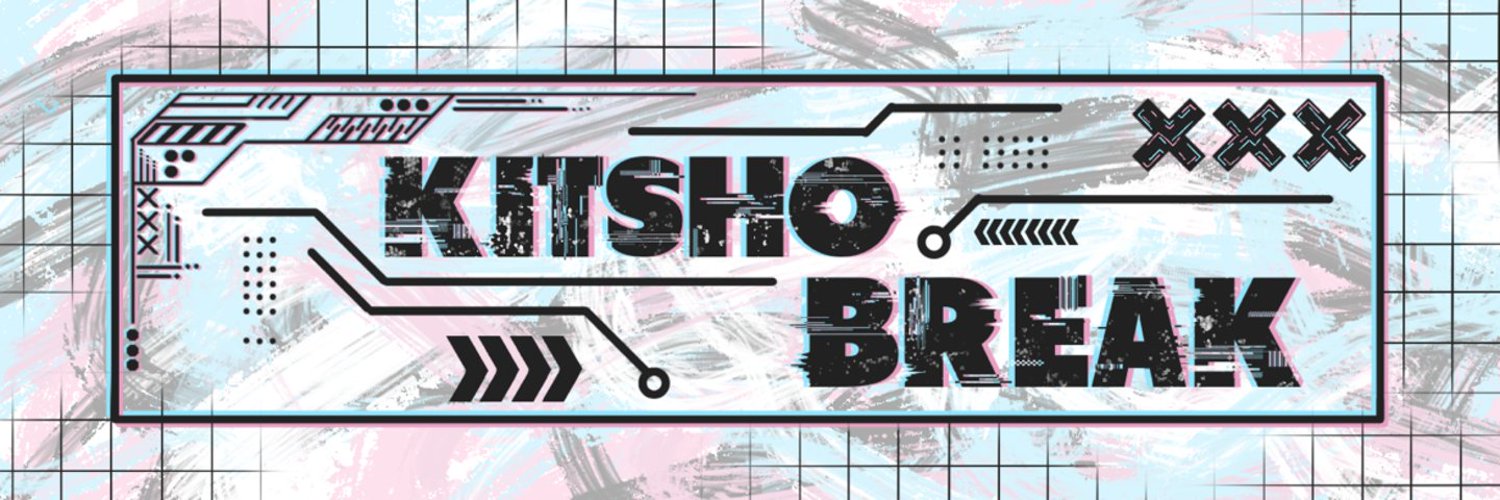 kitsho_vt banner