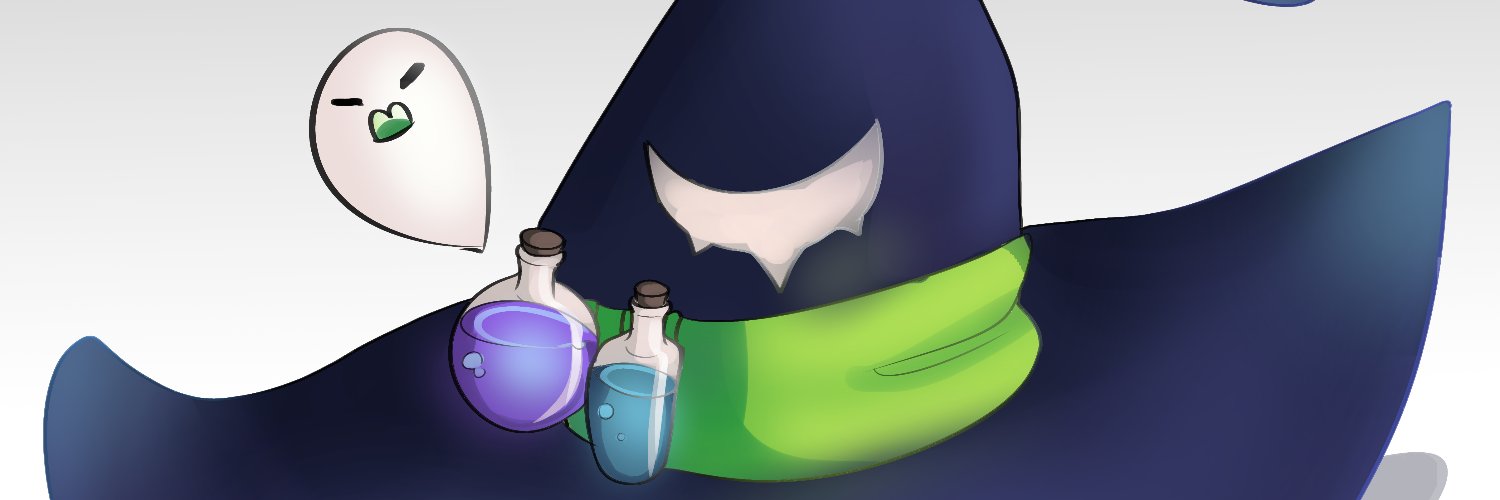 KiwiVT banner