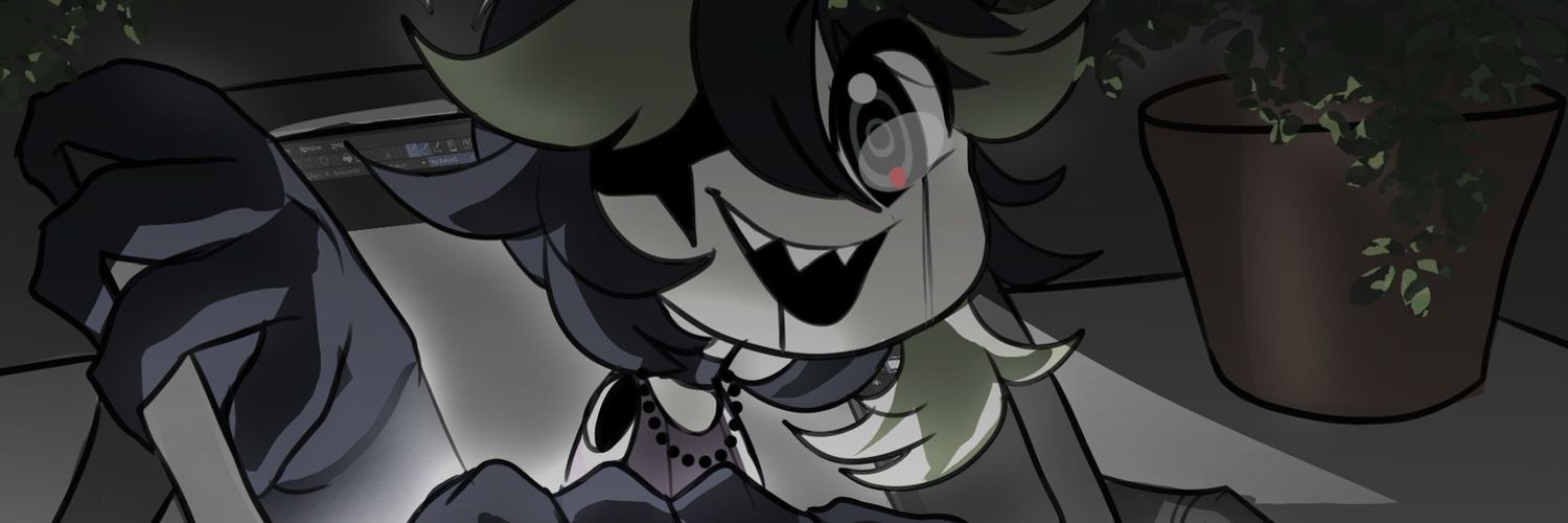 kiwisagas banner