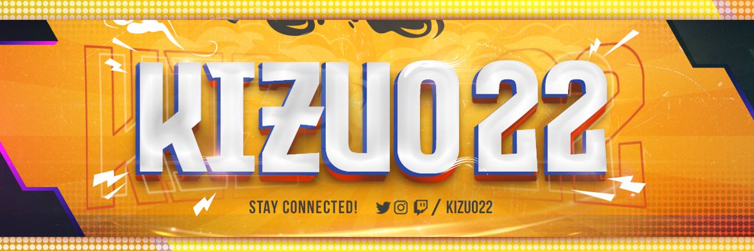 kizuo22 🇵🇭 live2d vtuber COMMISSIONS OPEN banner