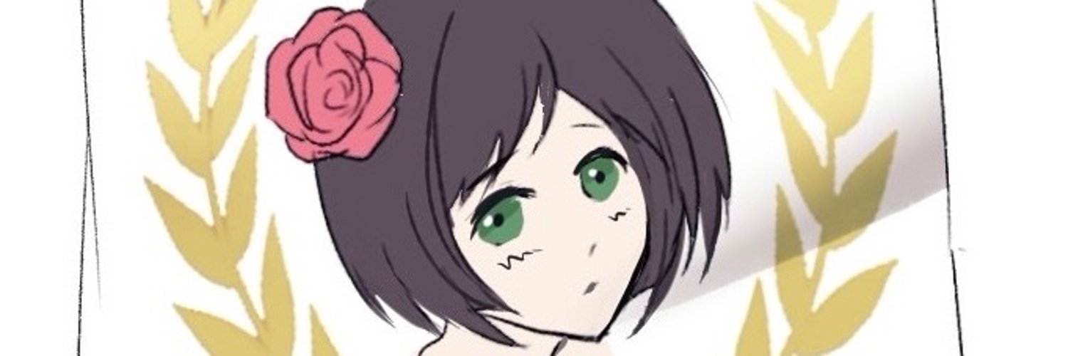 Kartoffel banner