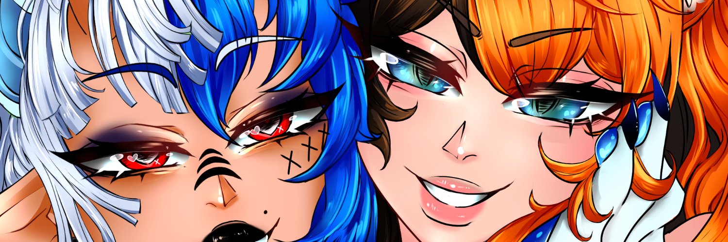 Kn0wlsie_ | ENVTUBER | 🇳🇿 banner