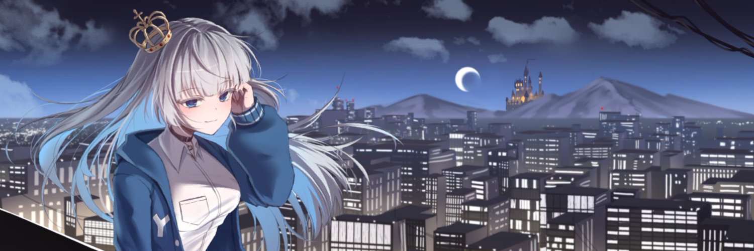 Yoto banner
