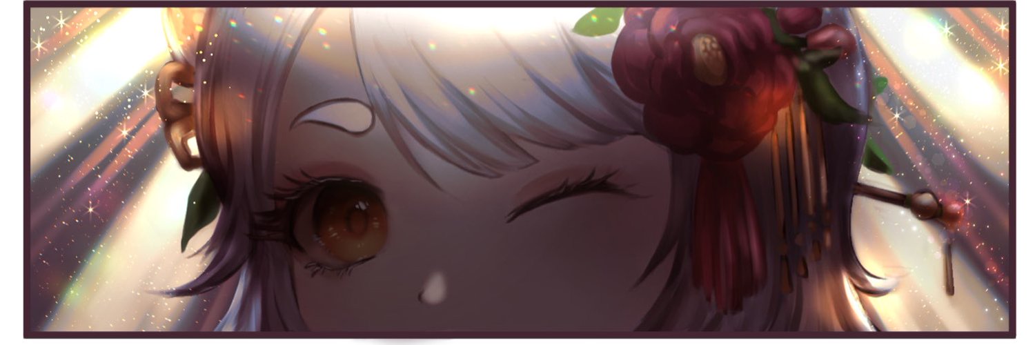 Asahina Koharu banner
