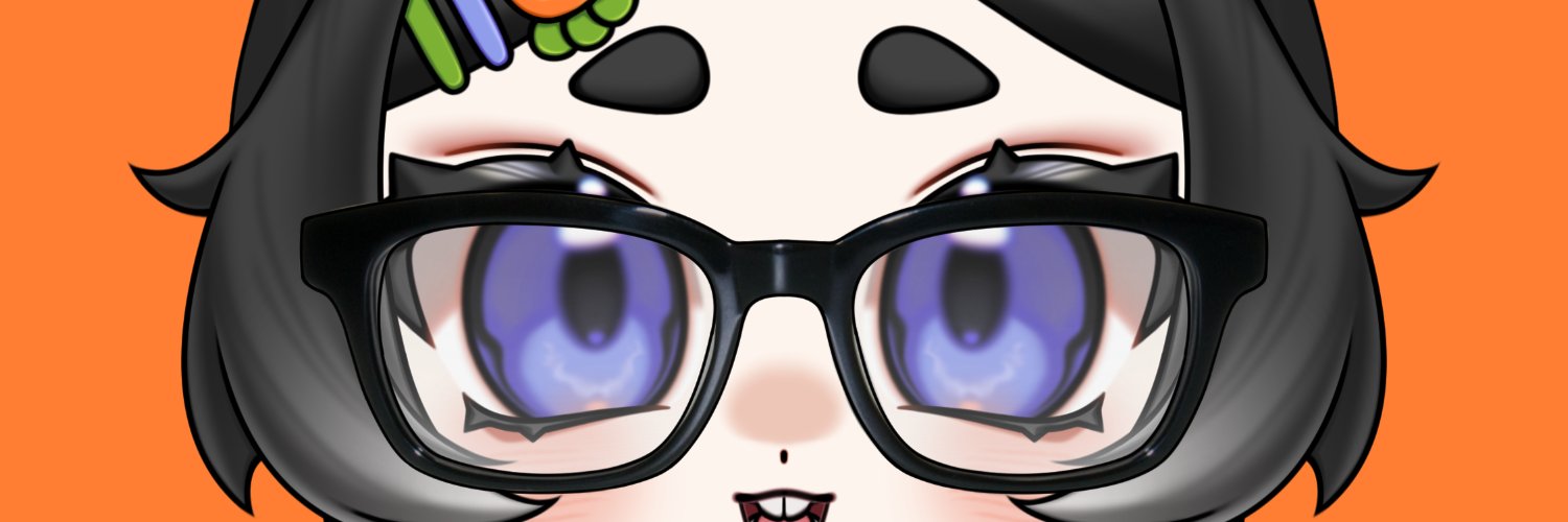 Kohne | Live2D Artist banner