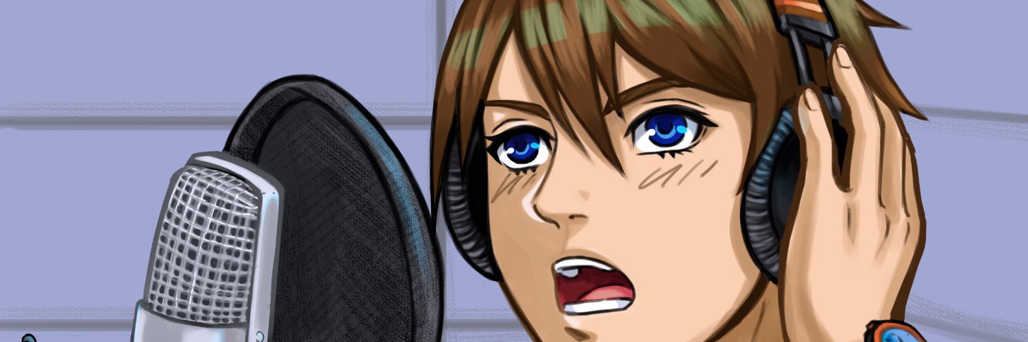 Shou Koizumi banner