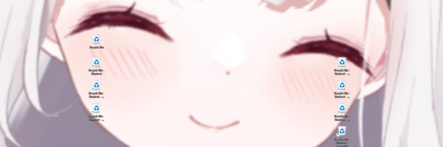 Koizumi Shinoko banner
