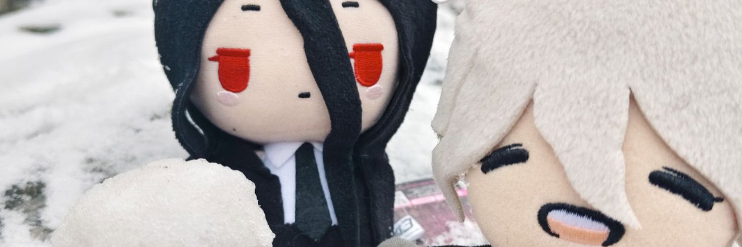 kokiiwi (predebut) banner