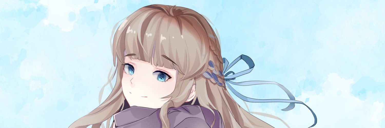 Kokonatsu banner