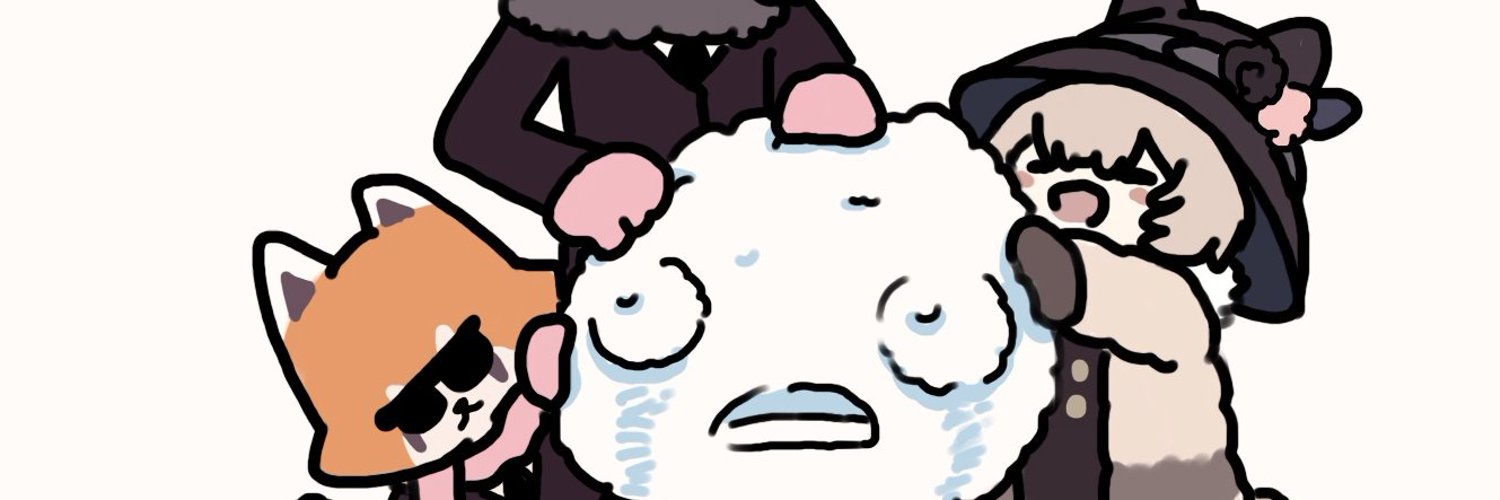 Komachi Panko banner