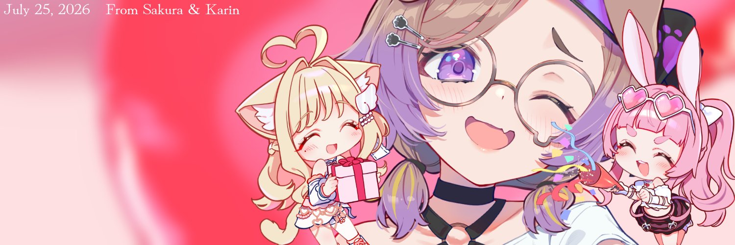 Komae Nadeshiko banner