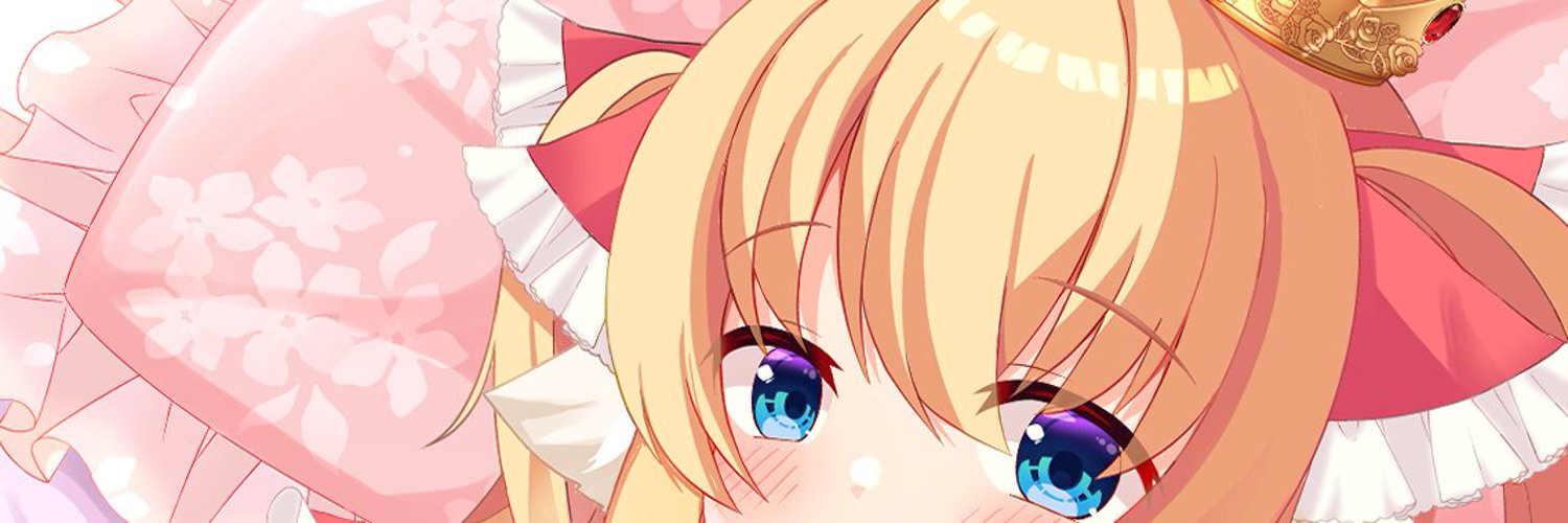 Komaki Ria banner