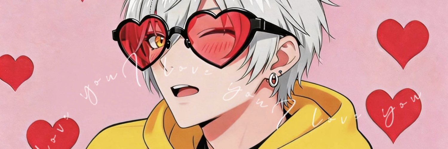 Kono banner