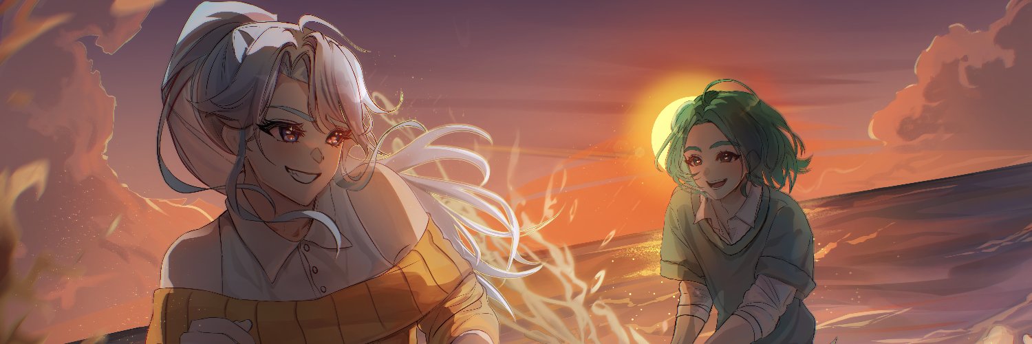 Kooliit ⋆｡˚ Comms Open banner