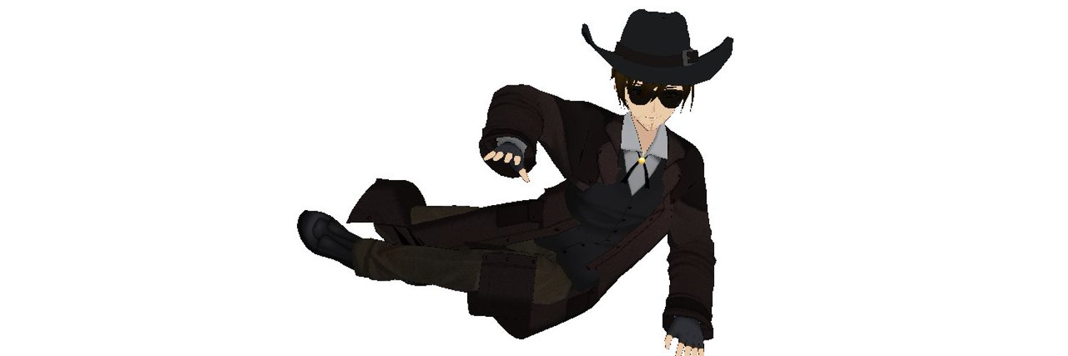 kooldudezach banner