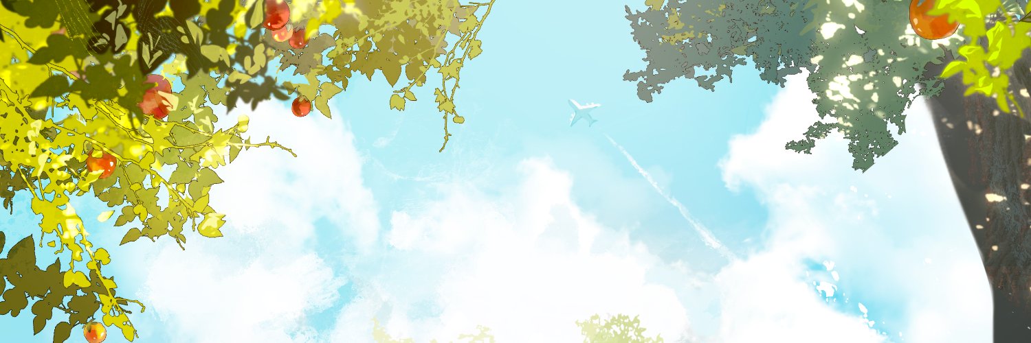 Kouitu Sin banner
