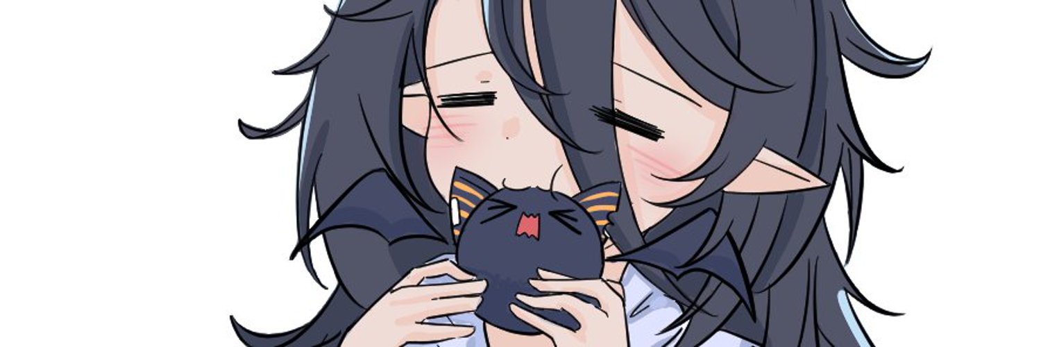 KoumoriAlyss banner