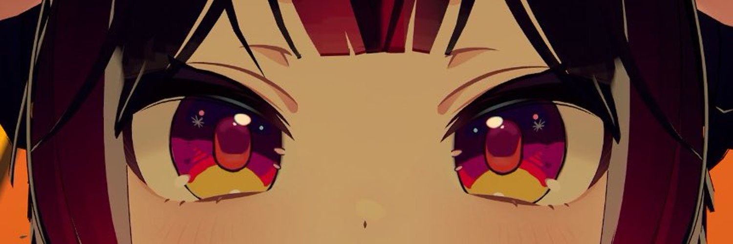 Koumori Keida banner