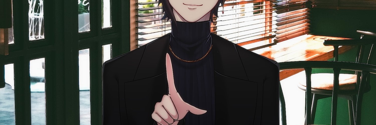 Kousei Akira banner