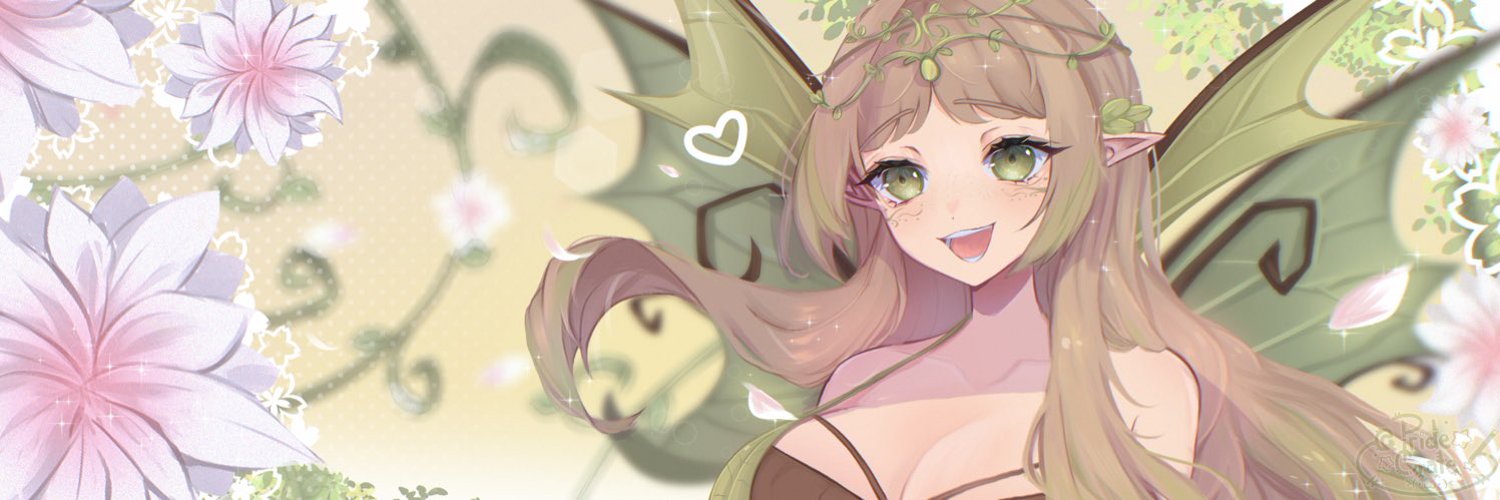 KozyKore 🌱🦋 banner