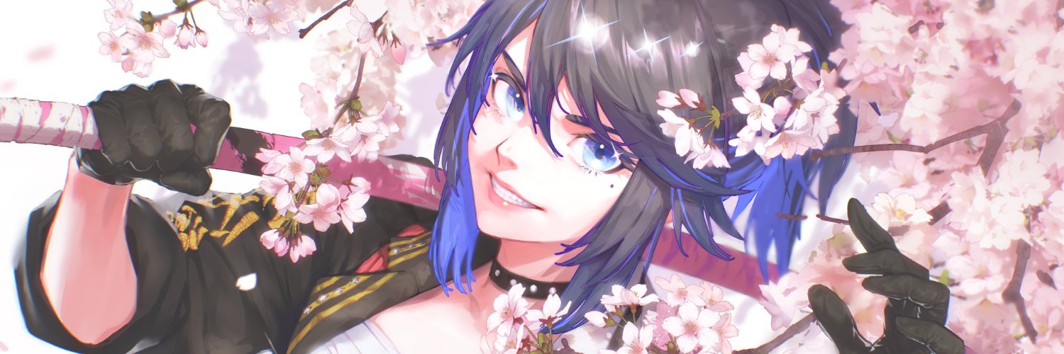 Kson banner