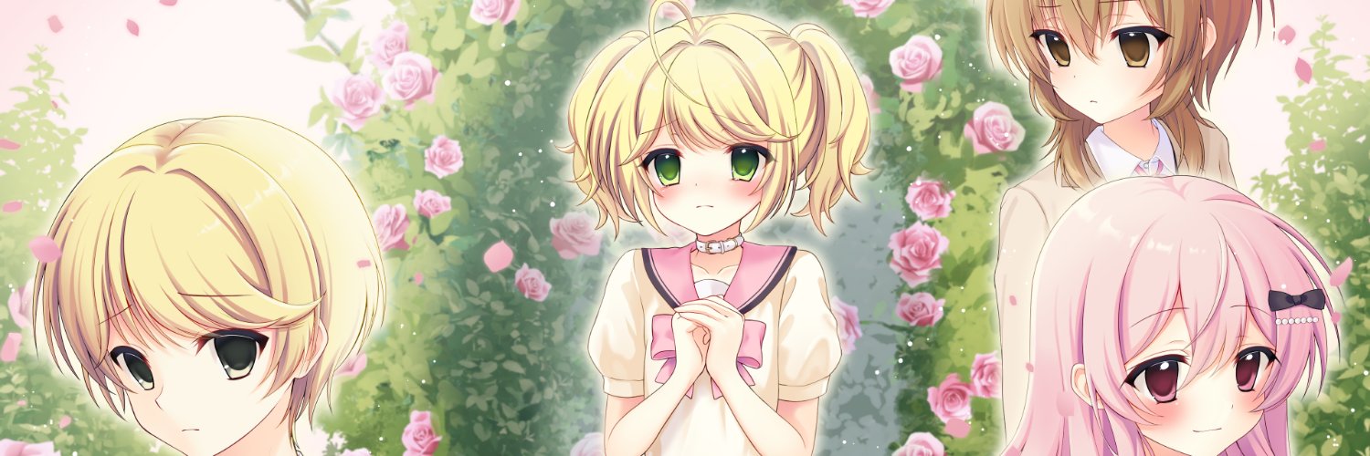 Kumakko Moto banner