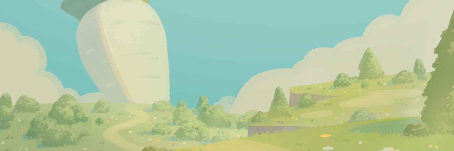 KUNI banner