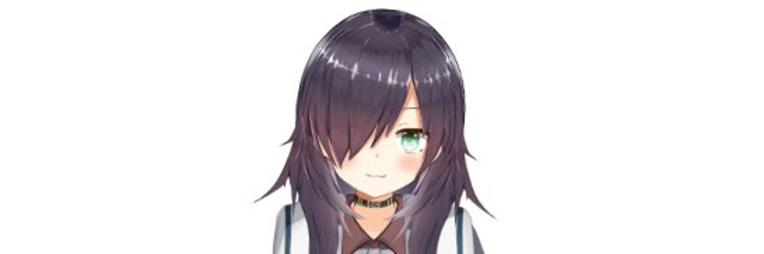 黒根くん/Kurone_kun🐾Vstreamer banner