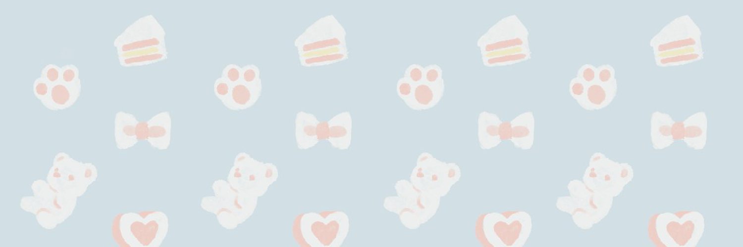 kyn × VTuberEN banner