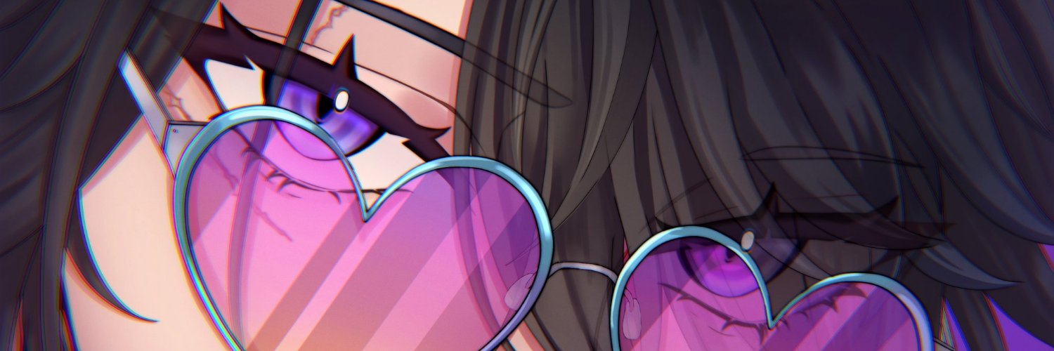 KyoSMKR⛓🖤 banner