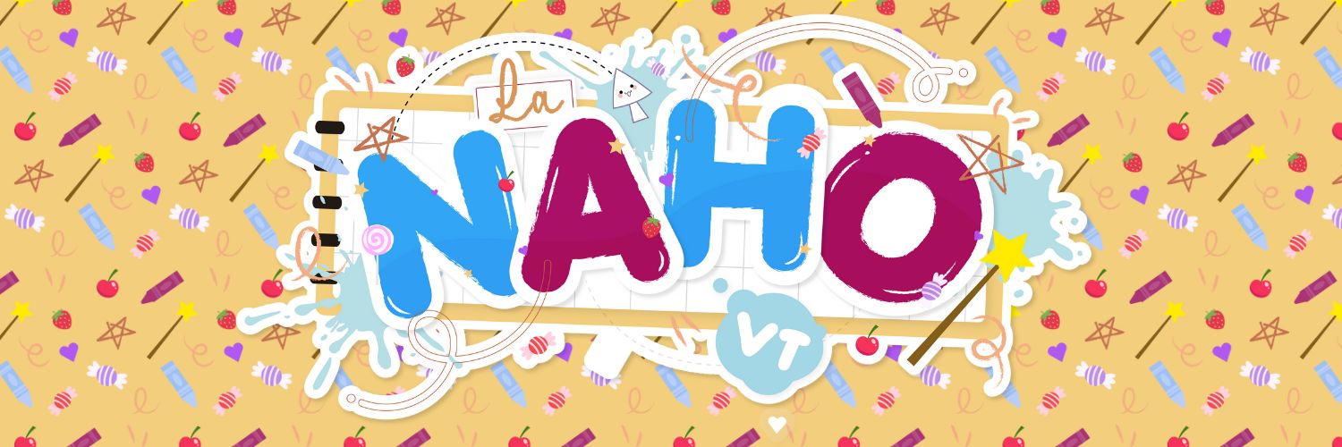 LaNahoVT banner