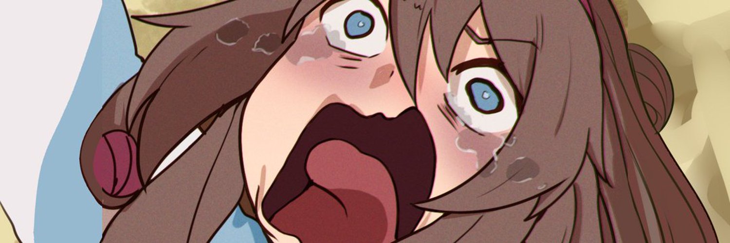 💢 La-Na- 💌- |(Envtuber)|¬**TwitchEngineer**¬ banner