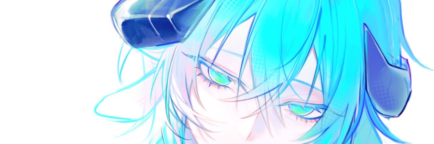 Lan Lo banner