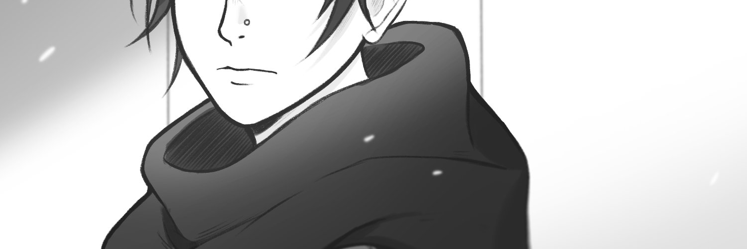 Lanrot 👾 VArtist banner