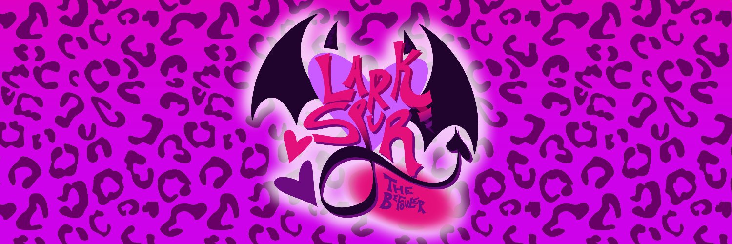 larkspurvt banner