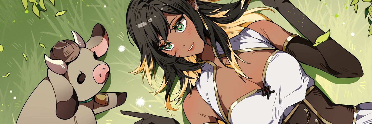 Latte_w_cream banner