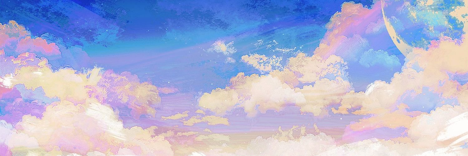 Layla the Axolotl *ENVtuber* 🔞 banner